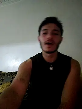 Thewildaliii0 online show from 04.16.26