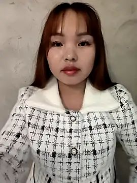 Mina xYx online show from 05.02.26