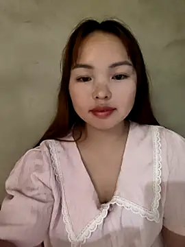 Mina xYx online show from 05.11.26