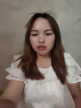 Mina xYx online show from 06.07.26