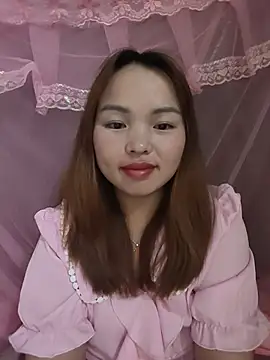 Mina xYx online show from 06.09.26