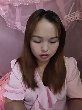 Mina xYx online show from 06.10.26