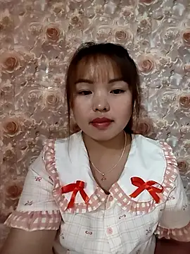 Mina xYx online show from 06.10.26