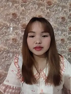 Mina xYx online show from 06.11.26