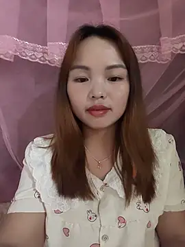 Mina xYx online show from 06.11.26