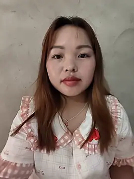 Mina xYx online show from 06.17.26