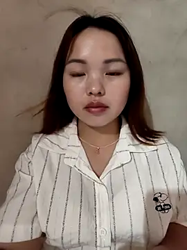Mina xYx online show from 06.17.26