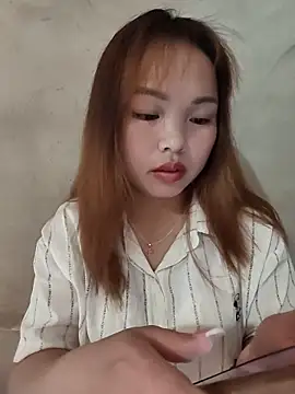 Mina xYx online show from 06.18.26