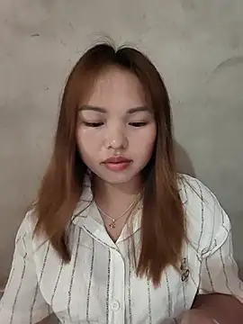 Mina xYx online show from 06.18.26