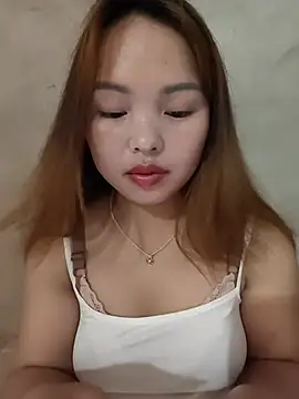 Mina xYx online show from 06.19.26