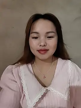 Mina xYx online show from 06.19.26