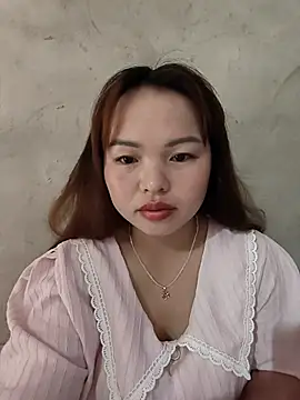 Mina xYx online show from 06.20.26