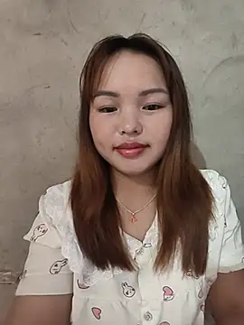 Mina xYx online show from 06.21.26