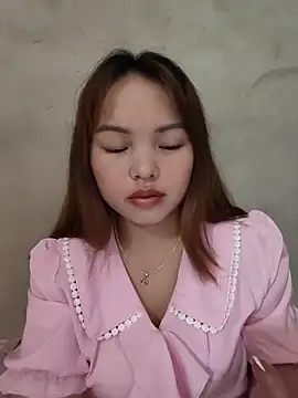 Mina xYx online show from 06.22.26