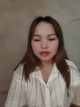 Mina xYx online show from 06.22.26