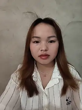 Mina xYx online show from 06.23.26