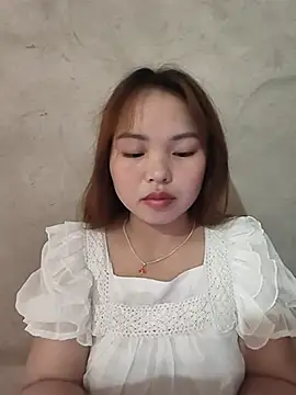 Mina xYx online show from 06.24.26