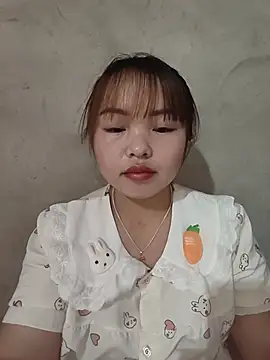 Mina xYx online show from 06.25.26