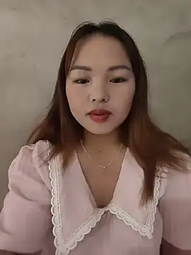 Mina xYx online show from 06.26.26