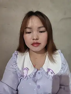 Mina xYx online show from 06.26.26