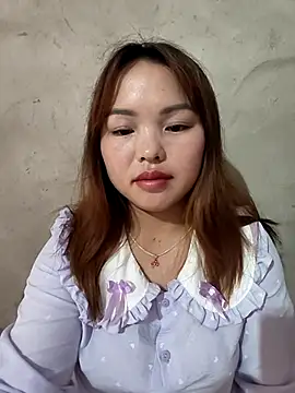 Mina xYx online show from 06.27.26