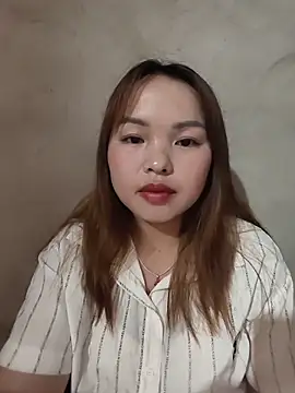 Mina xYx online show from 06.27.26