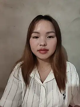 Mina xYx online show from 06.28.26