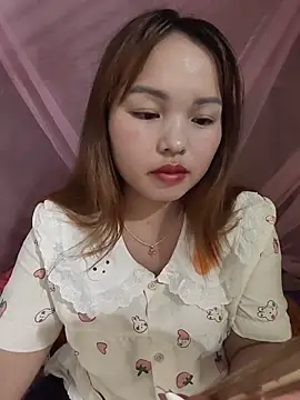 Mina xYx online show from 06.28.26