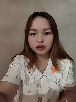 Mina xYx online show from 06.29.26