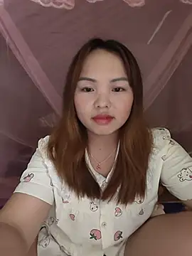 Mina xYx online show from 06.29.26