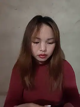 Mina xYx online show from 06.30.26
