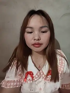 Mina xYx online show from 06.30.26