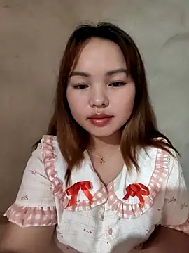 Mina xYx online show from 07.01.26
