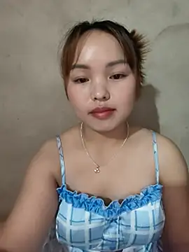 Mina xYx online show from 07.02.26