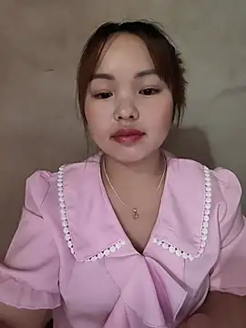 Mina xYx online show from 07.02.26