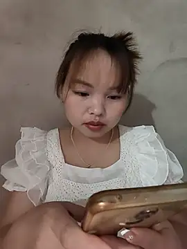 Mina xYx online show from 07.03.26
