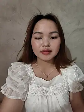 Mina xYx online show from 07.04.26