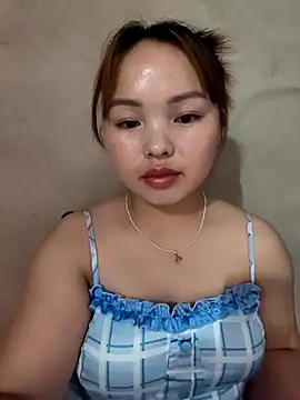 Mina xYx online show from 07.04.26
