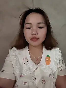 Mina xYx online show from 07.05.26