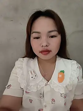 Mina xYx online show from 07.06.26
