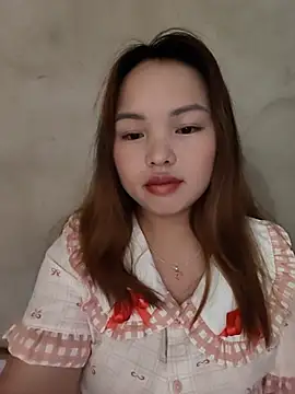 Mina xYx online show from 07.06.26