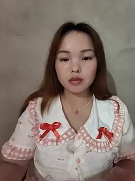 Mina xYx online show from 07.06.26
