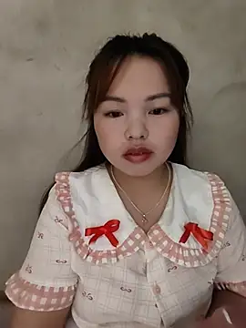 Mina xYx online show from 07.07.26