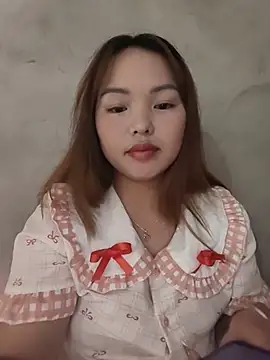 Mina xYx online show from 07.07.26
