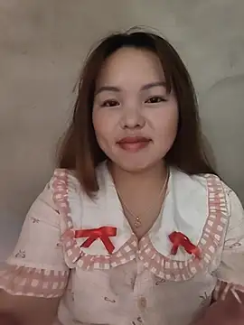 Mina xYx online show from 07.07.26