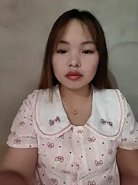 Mina xYx online show from 07.08.26