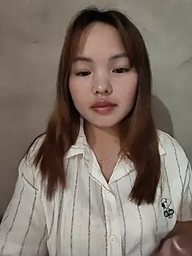 Mina xYx online show from 07.08.26