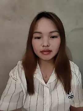 Mina xYx online show from 07.09.26