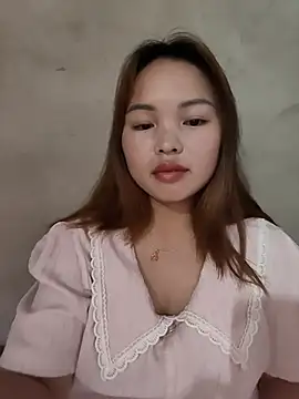 Mina xYx online show from 07.09.26
