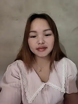 Mina xYx online show from 07.10.26